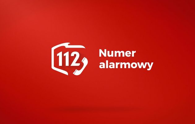 Polonya Acil Numaralar