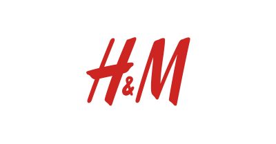 HM-Logo