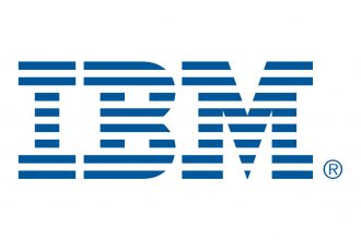 IBM Polonya İş İlanları