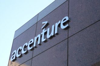 Accenture Polonya İş İlanları