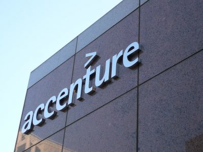 Accenture Polonya İş İlanları