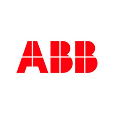 ABB - Logo