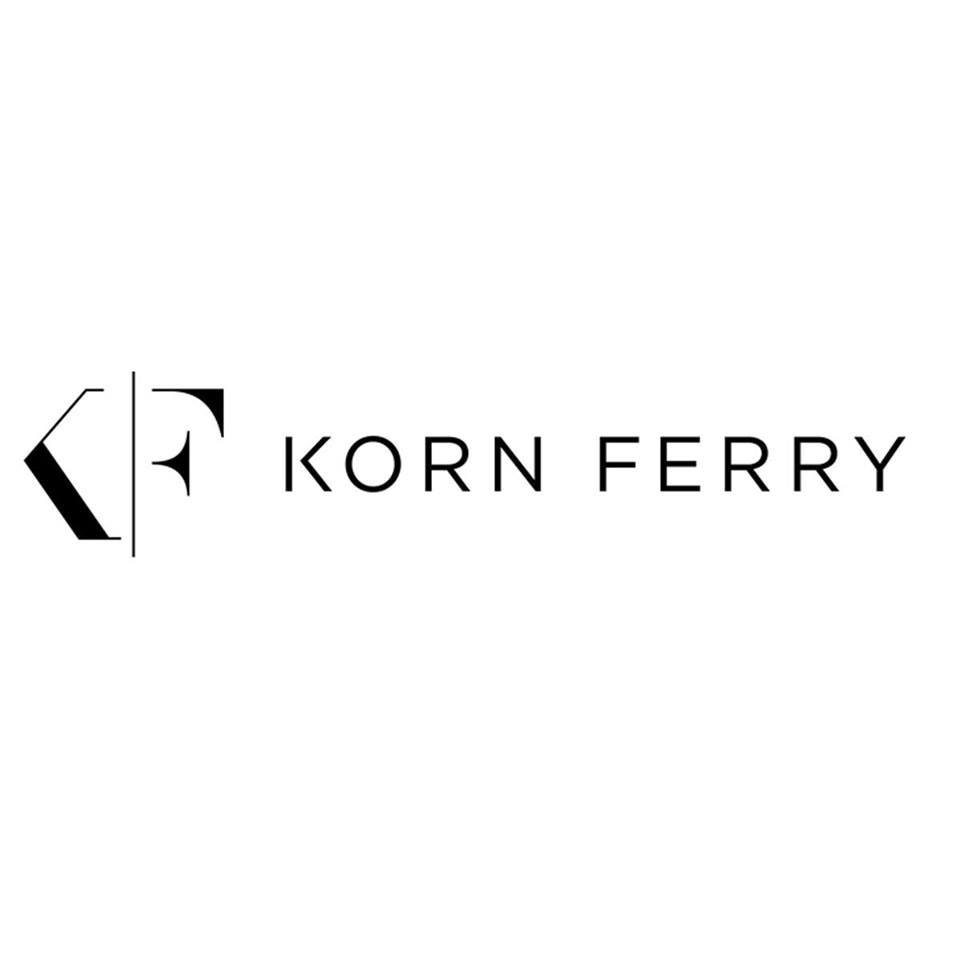 KORN FERRY - İŞE ALIM UZMANI » E-POLONYA