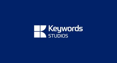 keywords studios logo