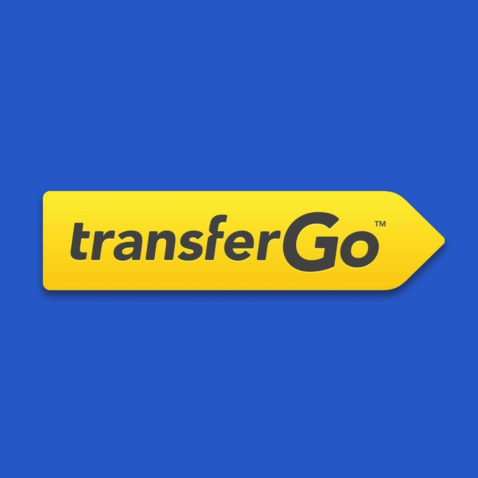 TRANSFERGO - MÜŞTERİ DESTEK UZMANI » E-POLONYA