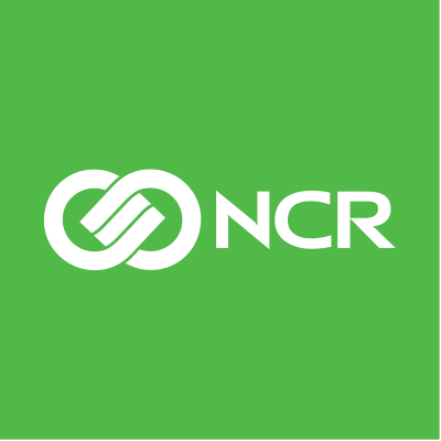 ncr logo