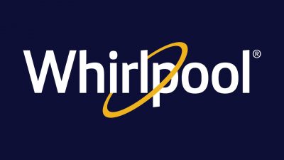 whirlpool logo