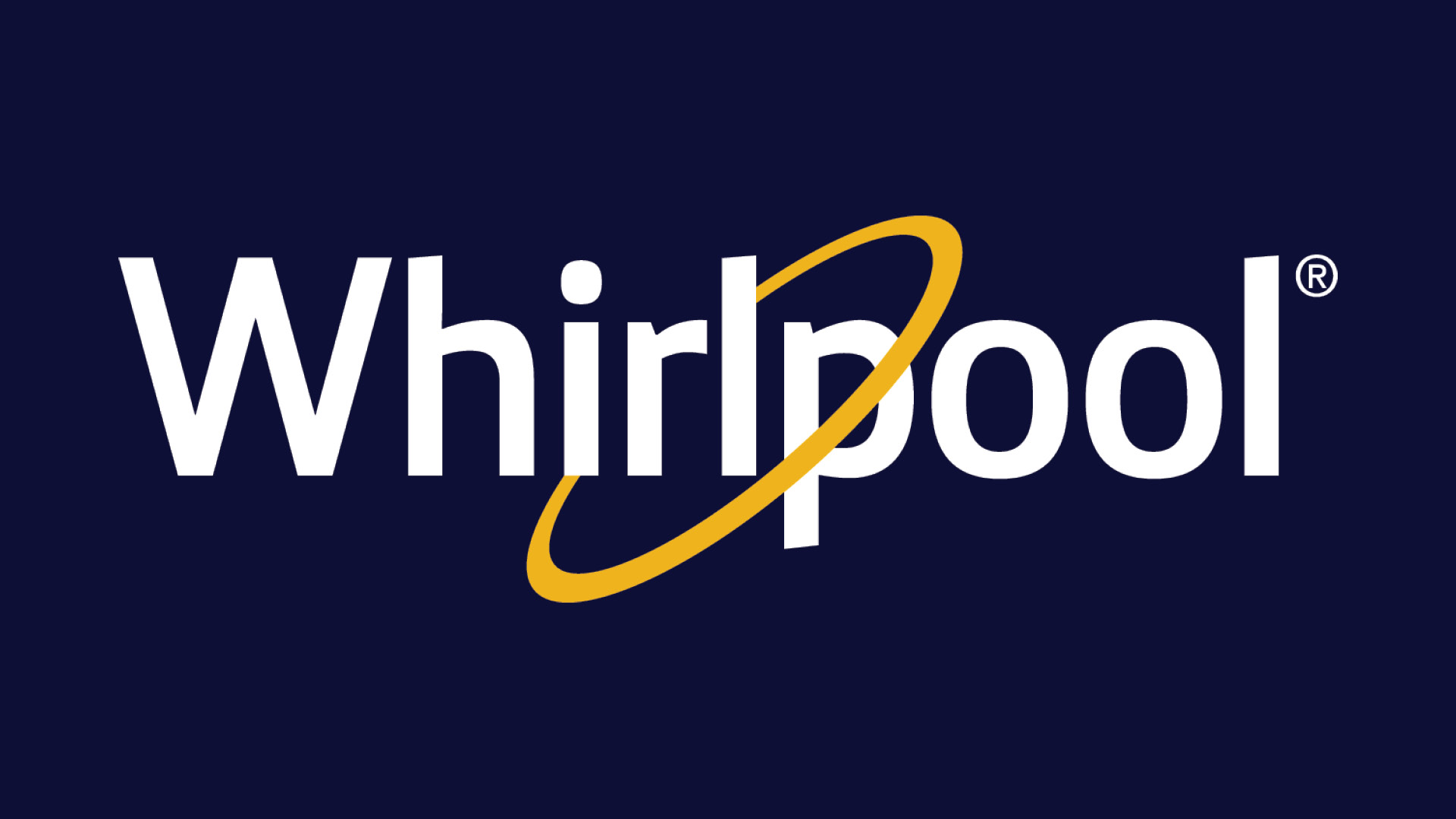 Whirlpool Faces Margin Pressure as Second-Quarter Sales Dip
