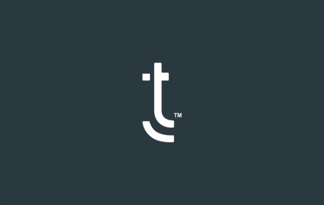 TTEC Logo 2