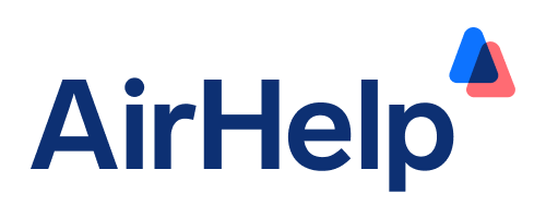 Airhelp - Logo 2